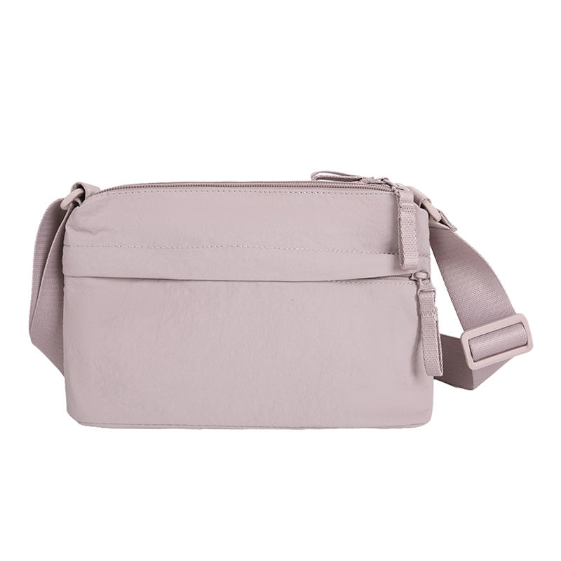 Unisex Crossbody MCB24T24