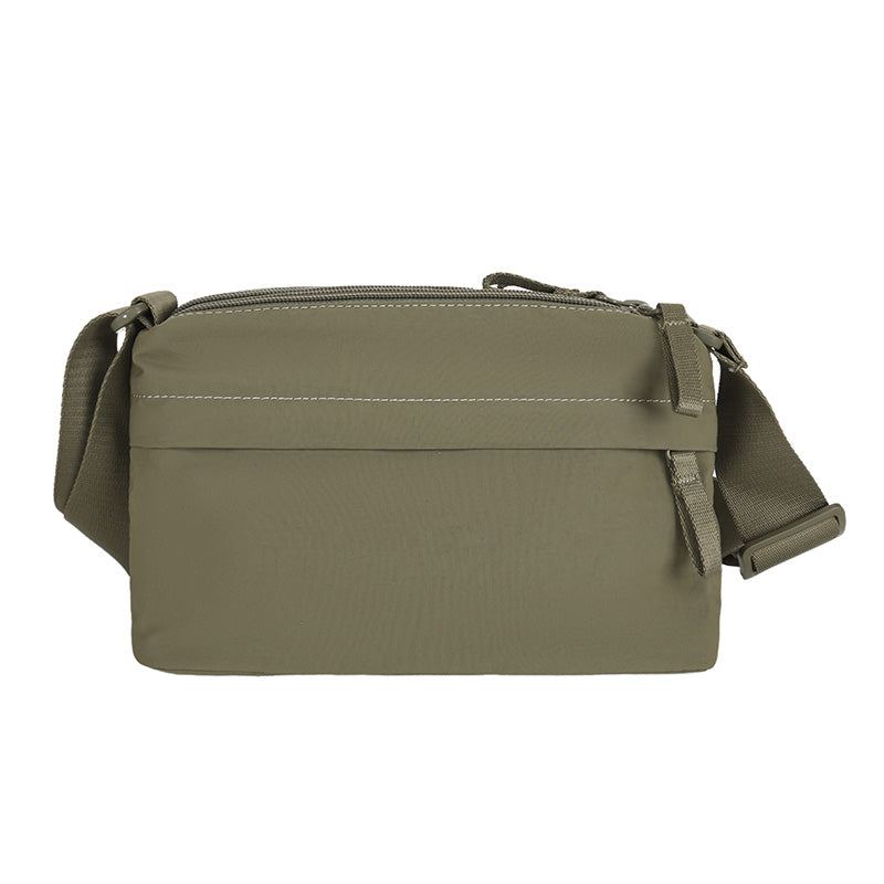 Unisex Crossbody MCB24T24