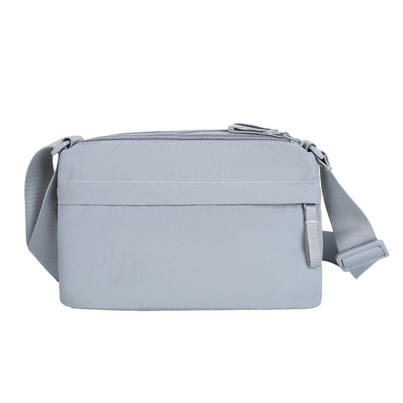 Unisex Crossbody MCB24T24