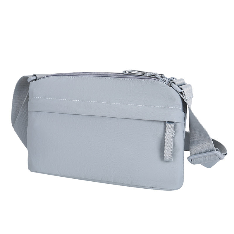 Unisex Crossbody MCB24T24