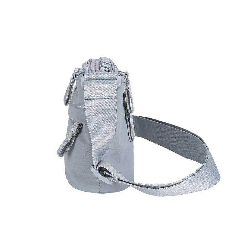 Unisex Crossbody MCB24T24
