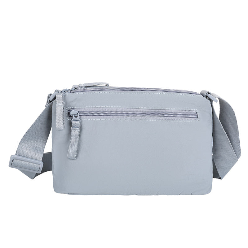Unisex Crossbody MCB24T24