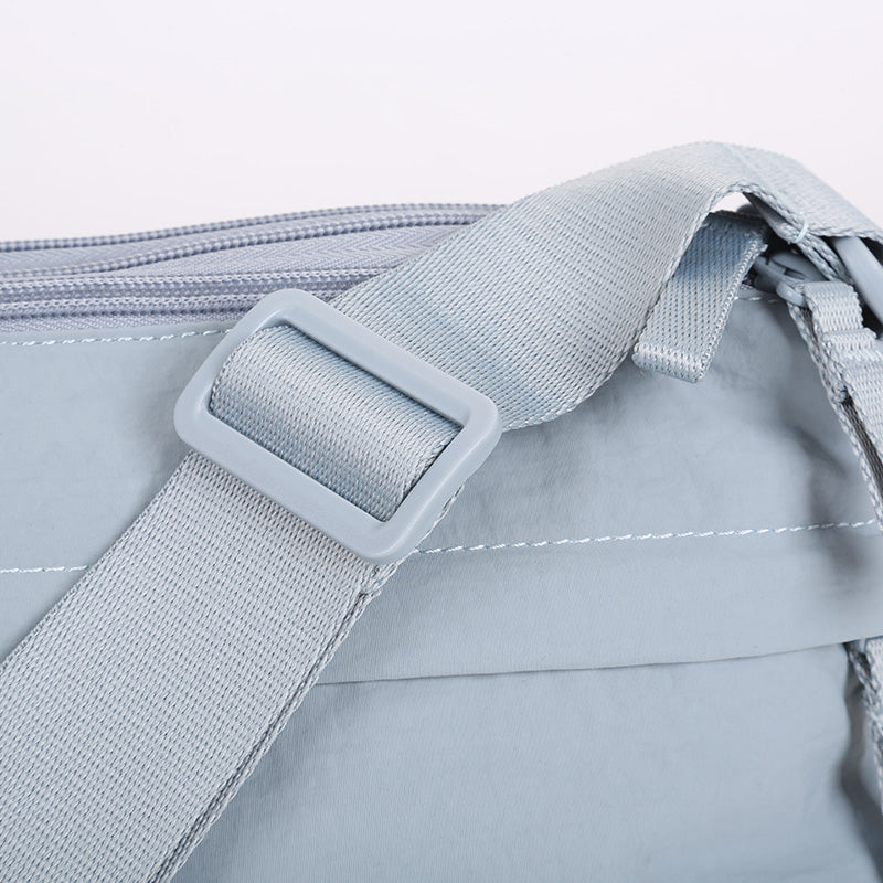 Unisex Crossbody MCB24T24