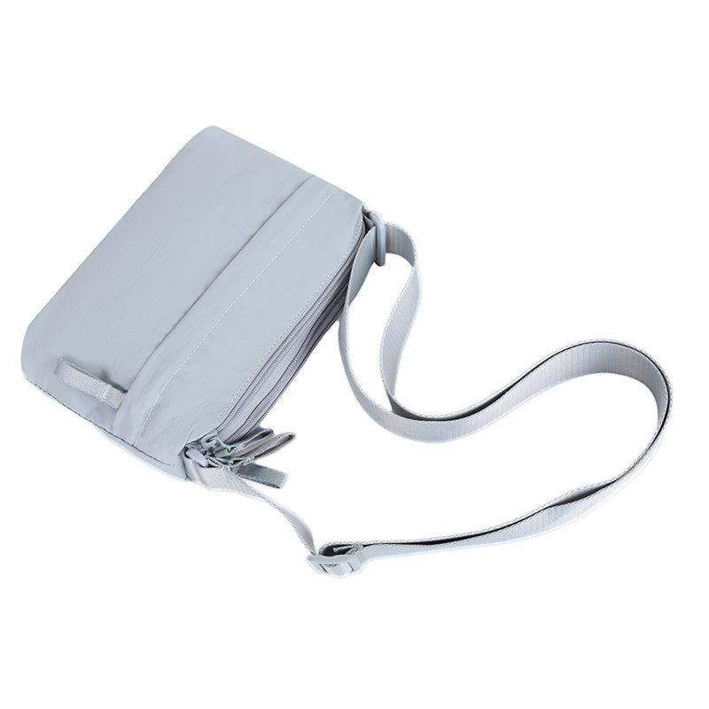Unisex Crossbody MCB24T24
