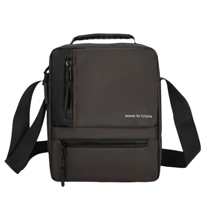 Men's Crossbody MCB24C75