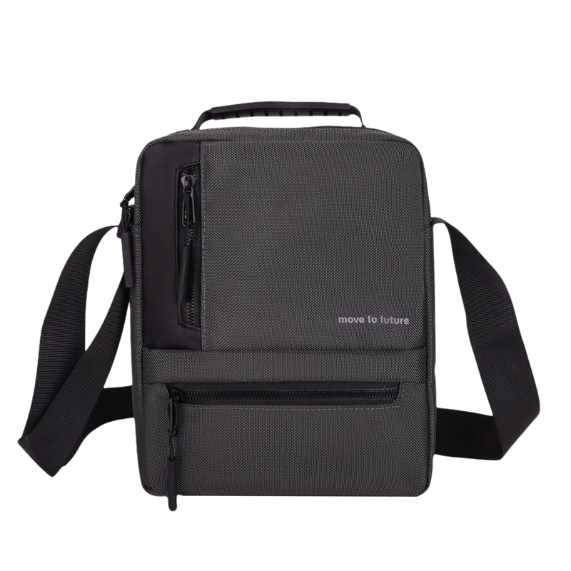Men's Crossbody MCB24C75