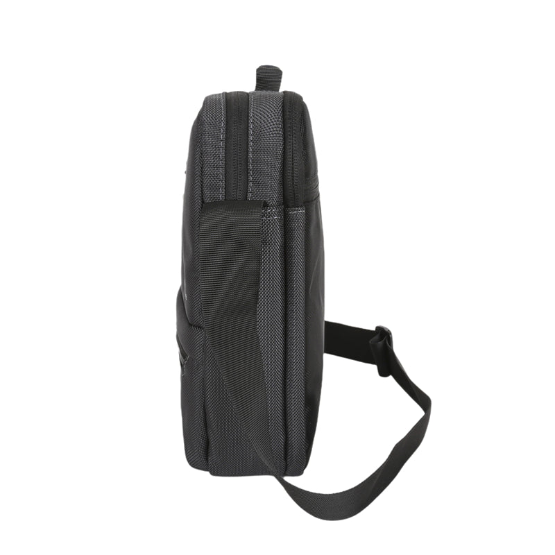 Men's Crossbody MCB24C75