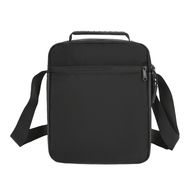 Men's Crossbody MCB24C75
