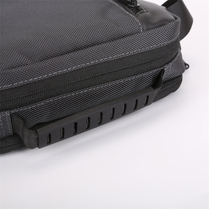 Men's Crossbody MCB24C75