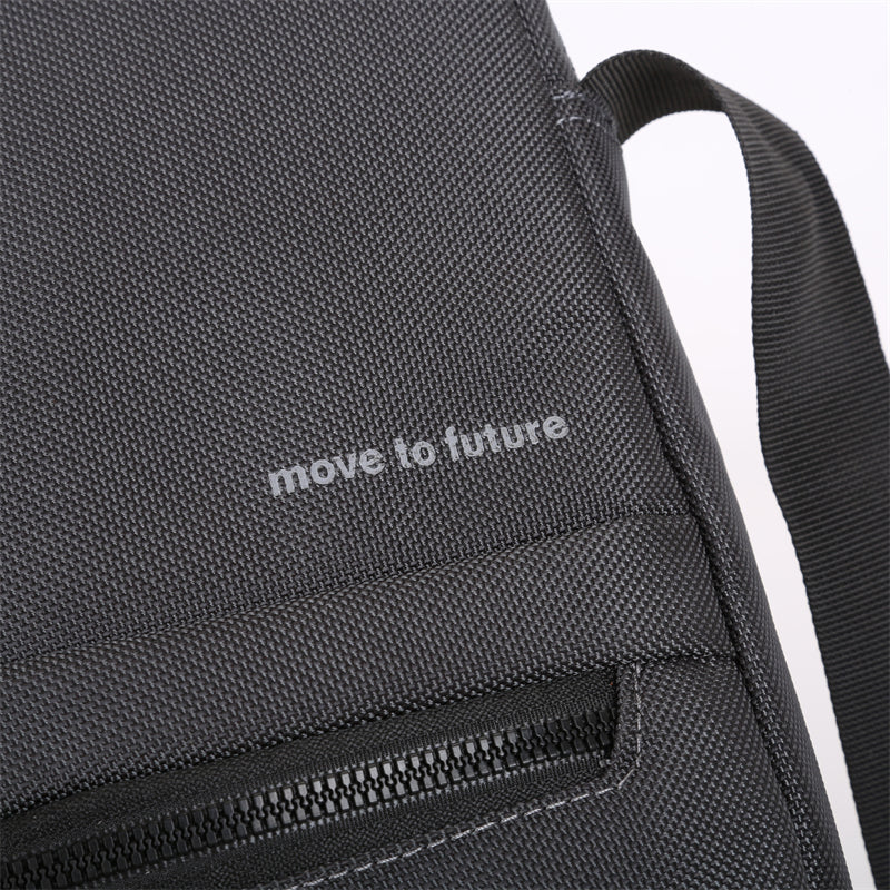 Men's Crossbody MCB24C75