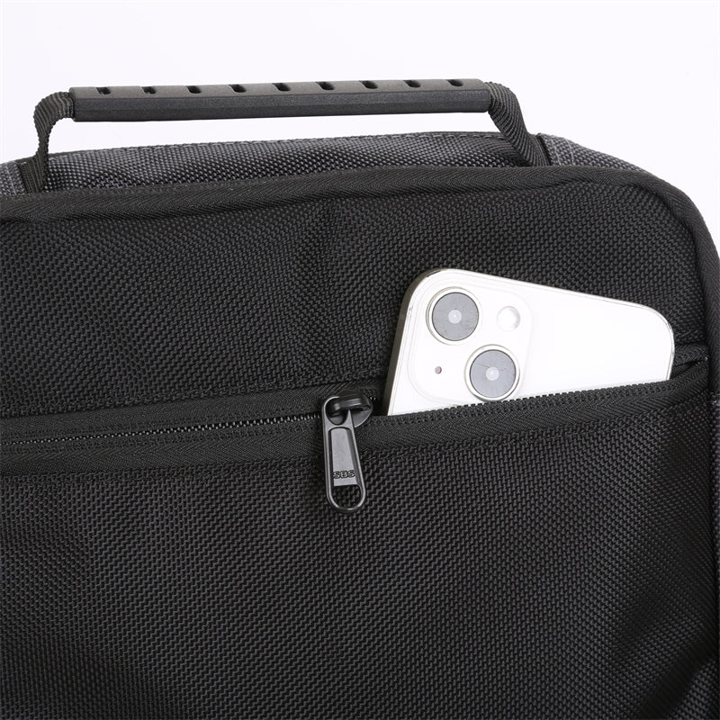 Men's Crossbody MCB24C75