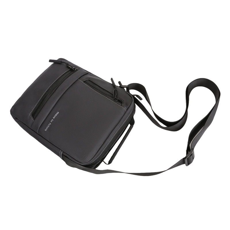 Men's Crossbody MCB24C75