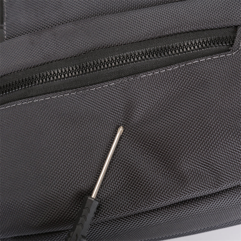 Men's Crossbody MCB24C75