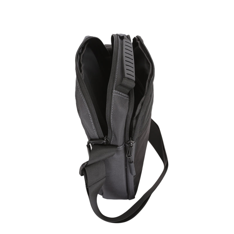 Men's Crossbody MCB24C75