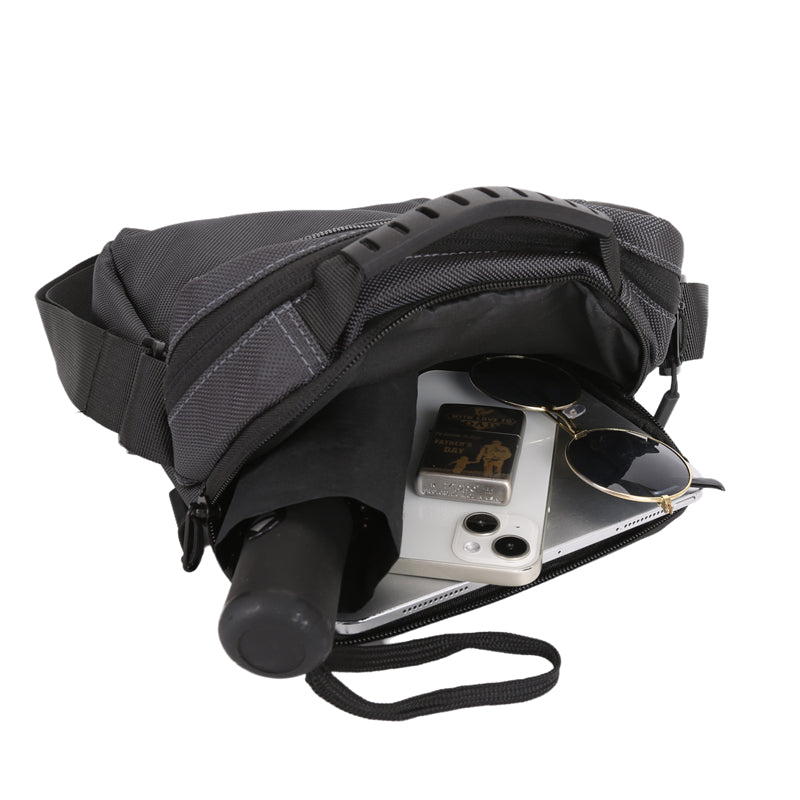 Men's Crossbody MCB24C75