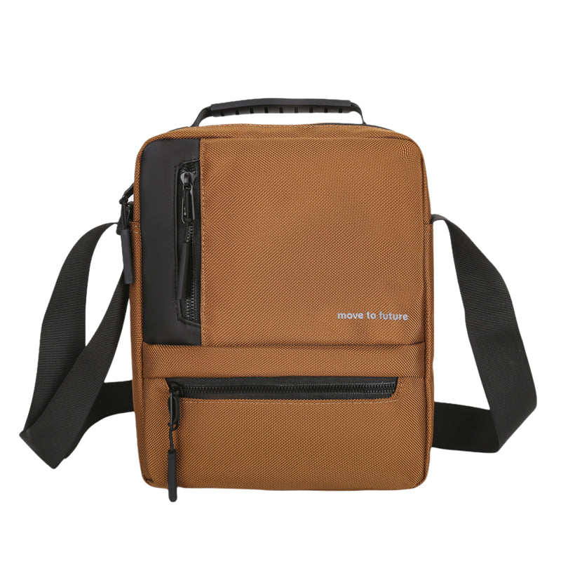 Men's Crossbody MCB24C75