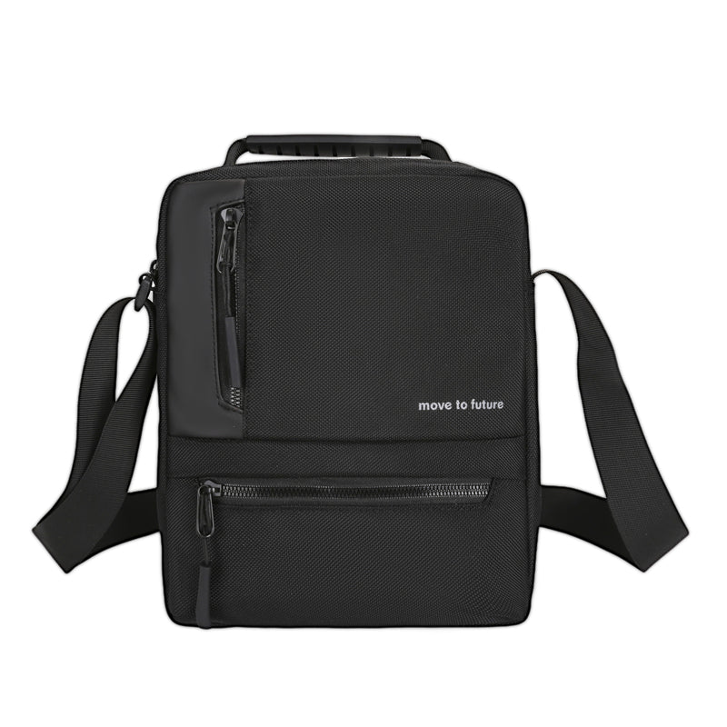 Men's Crossbody MCB24C75