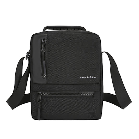 Men's Crossbody MCB24C75