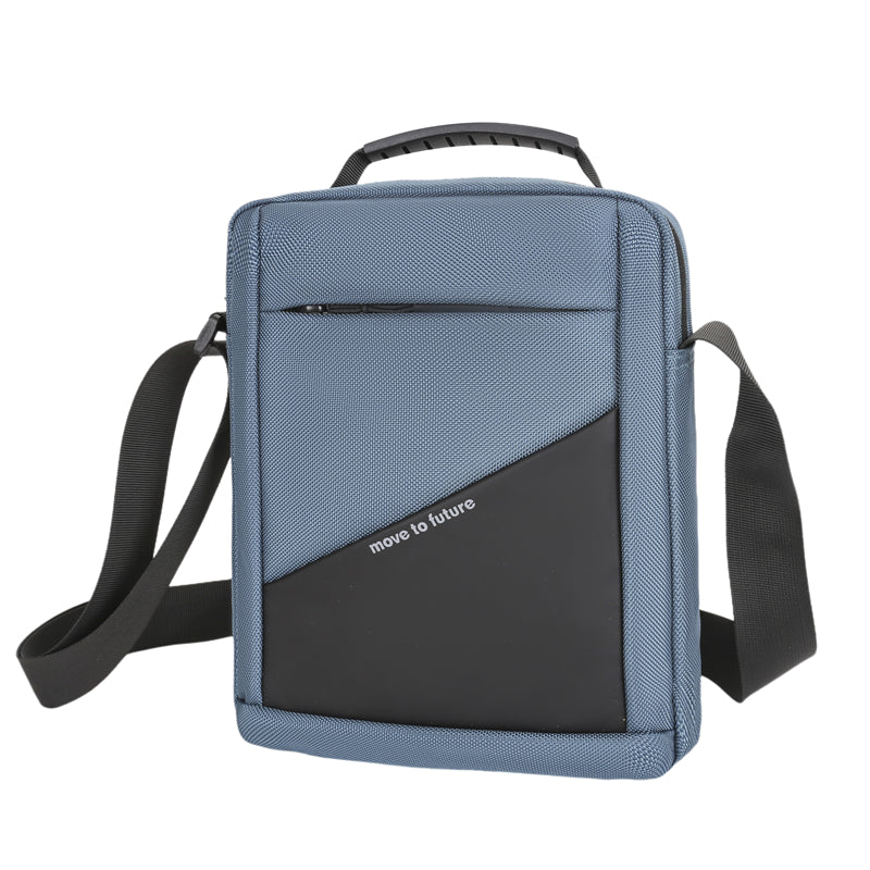 Men's Crossbody MCB24C76