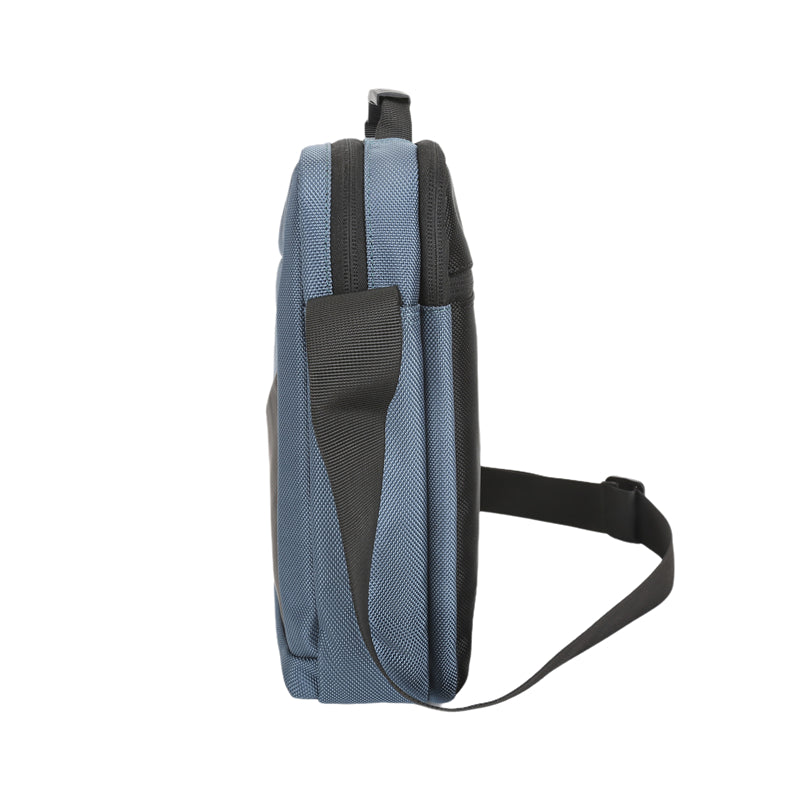 Men's Crossbody MCB24C76