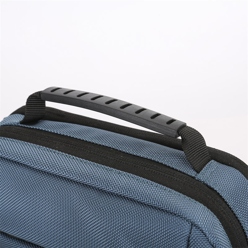 Men's Crossbody MCB24C76