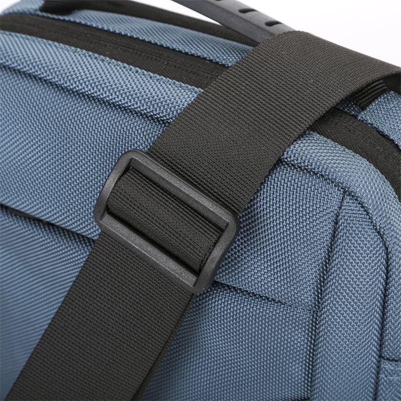 Men's Crossbody MCB24C76