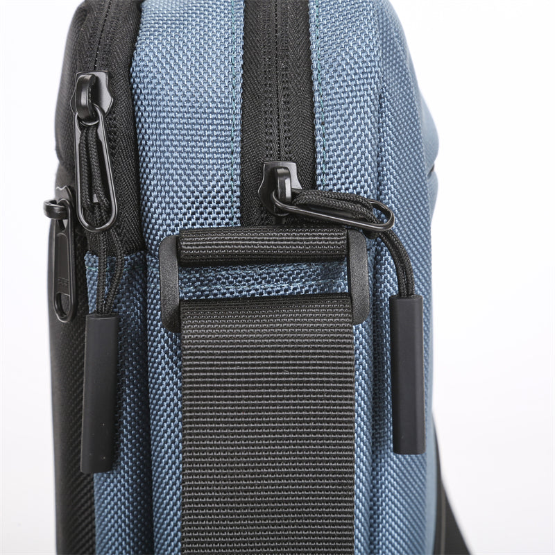 Men's Crossbody MCB24C76