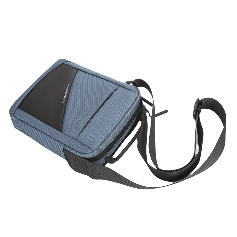 Men's Crossbody MCB24C76