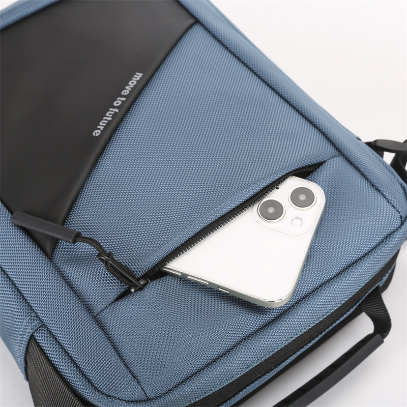 Men's Crossbody MCB24C76