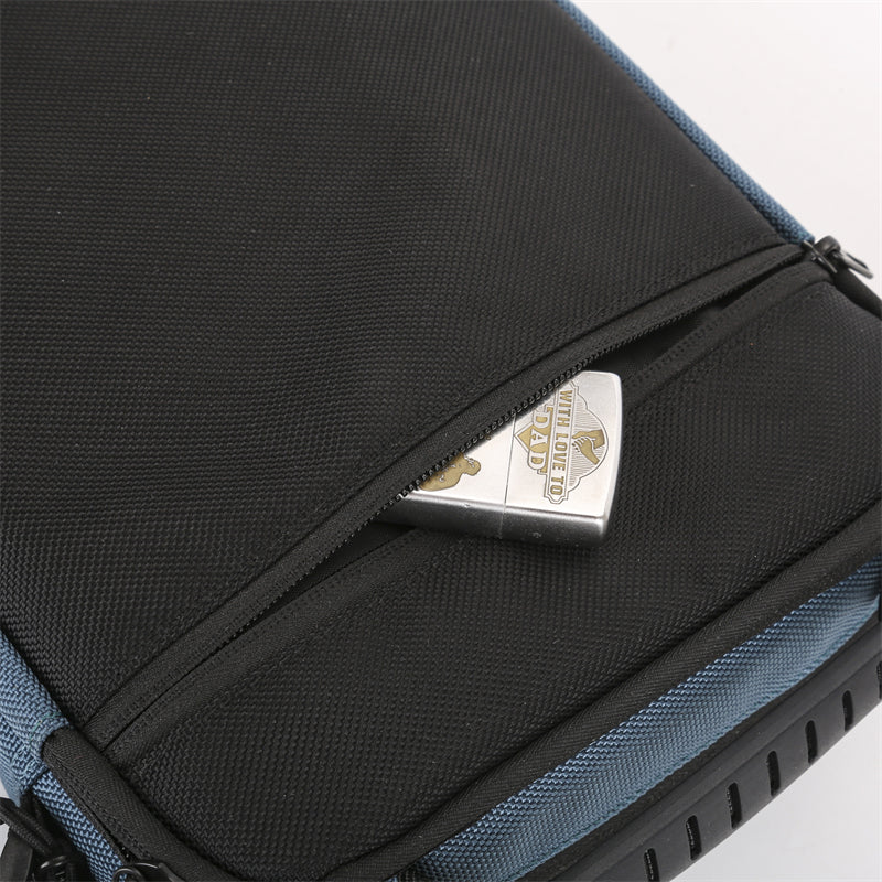 Men's Crossbody MCB24C76