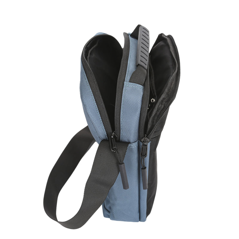 Men's Crossbody MCB24C76