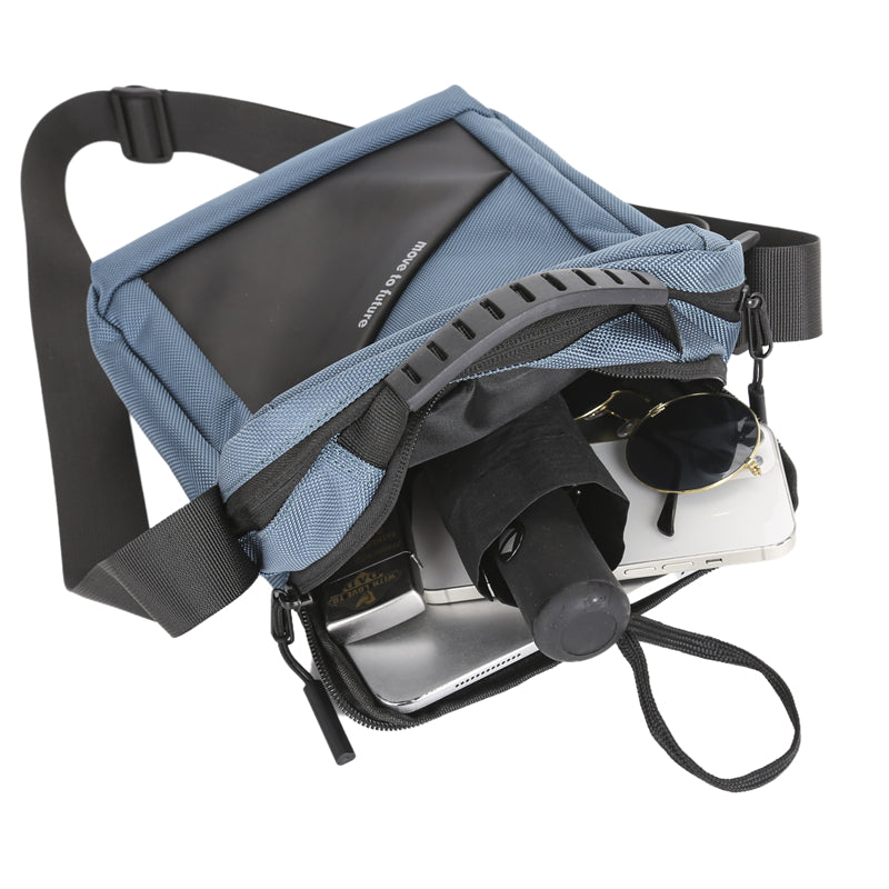 Men's Crossbody MCB24C76