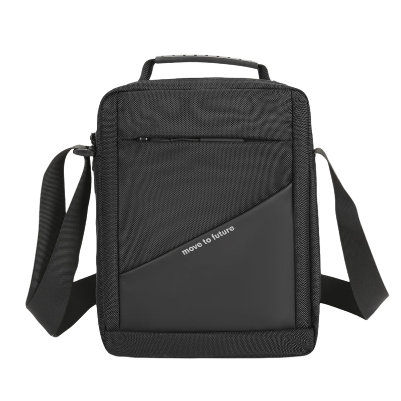 Men's Crossbody MCB24C76