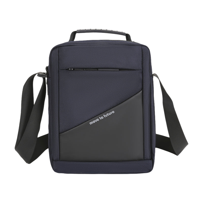 Men's Crossbody MCB24C76