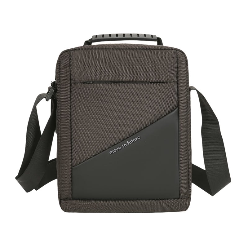 Men's Crossbody MCB24C76