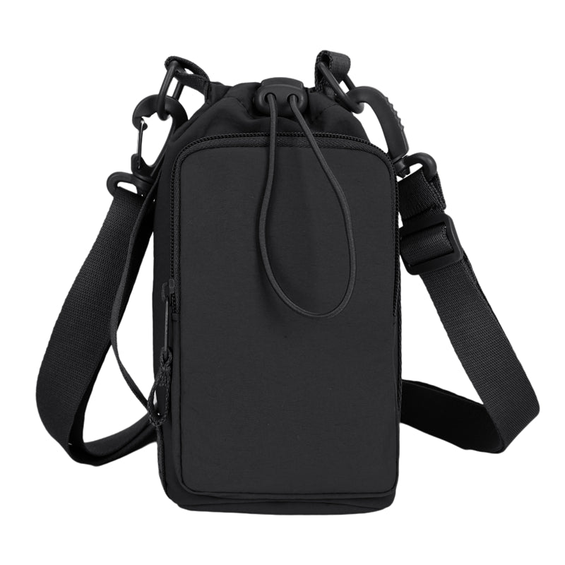 Unisex Crossbody MCB24T31