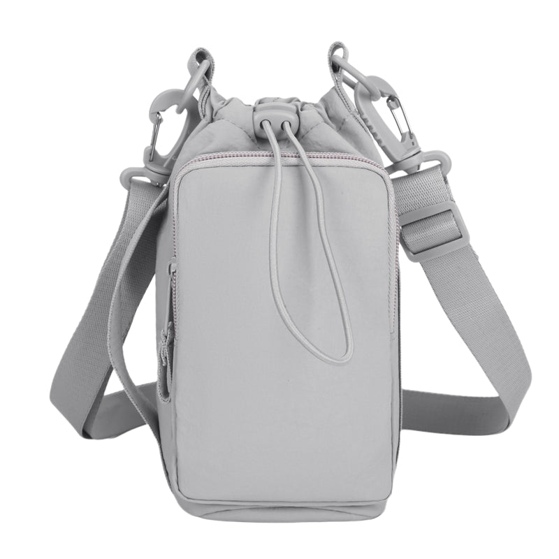 Unisex Crossbody MCB24T31