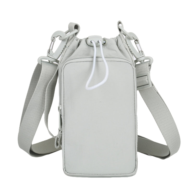 Unisex Crossbody MCB24T31