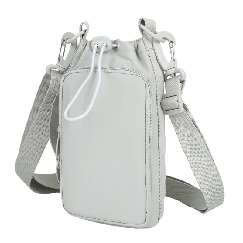Unisex Crossbody MCB24T31