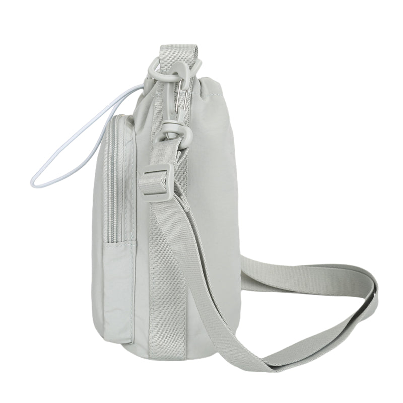 Unisex Crossbody MCB24T31
