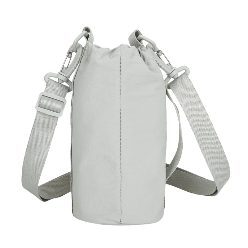 Unisex Crossbody MCB24T31