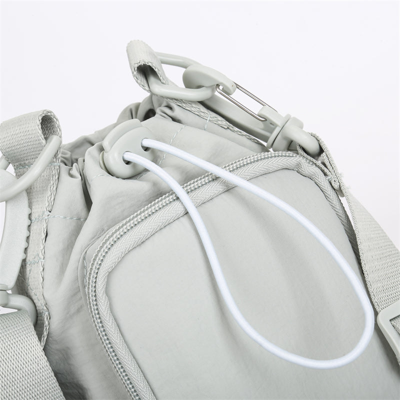 Unisex Crossbody MCB24T31