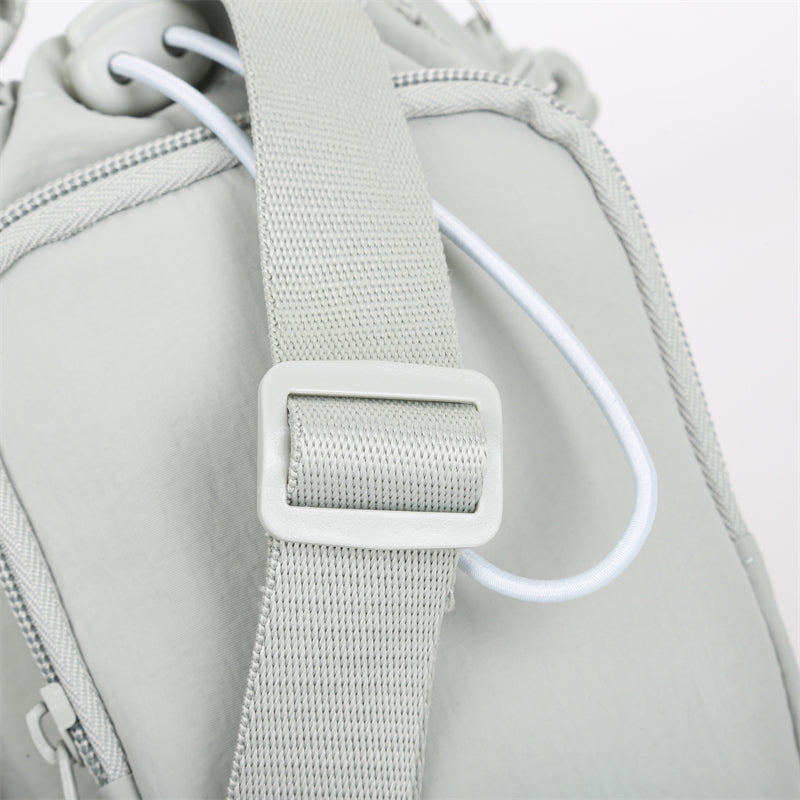 Unisex Crossbody MCB24T31