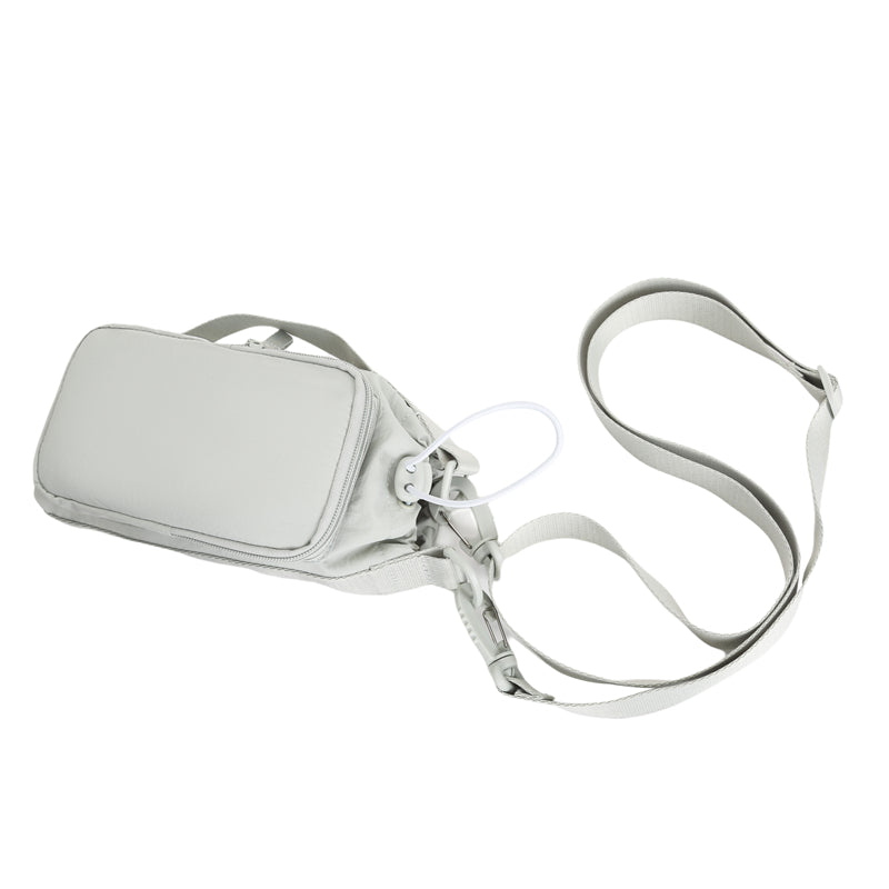 Unisex Crossbody MCB24T31