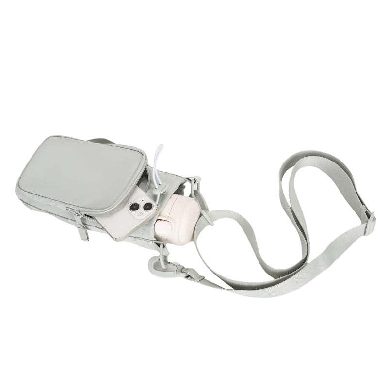 Unisex Crossbody MCB24T31
