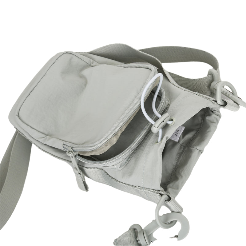 Unisex Crossbody MCB24T31