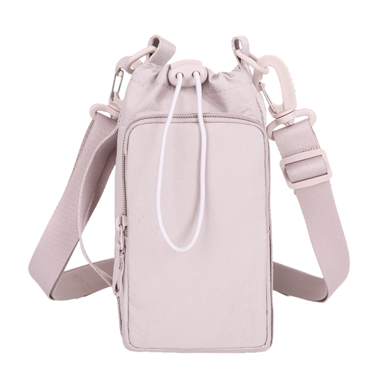 Unisex Crossbody MCB24T31