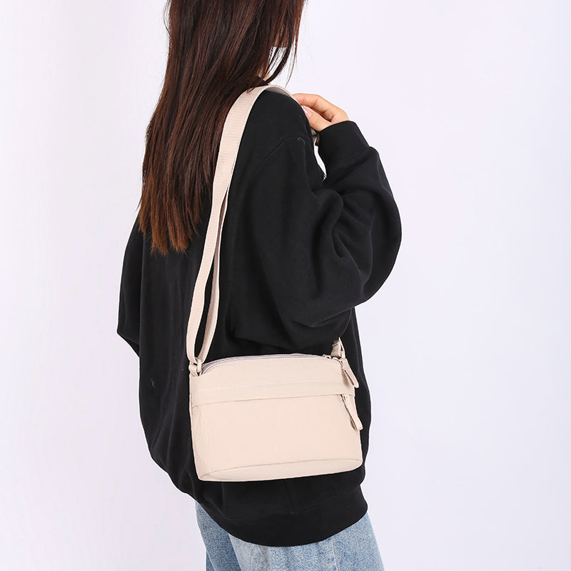 Unisex Crossbody MCB24T24