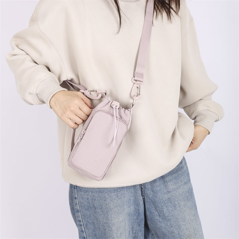 Unisex Crossbody MCB24T31