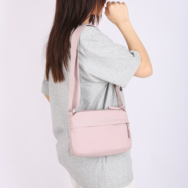 Unisex Crossbody MCB24T24